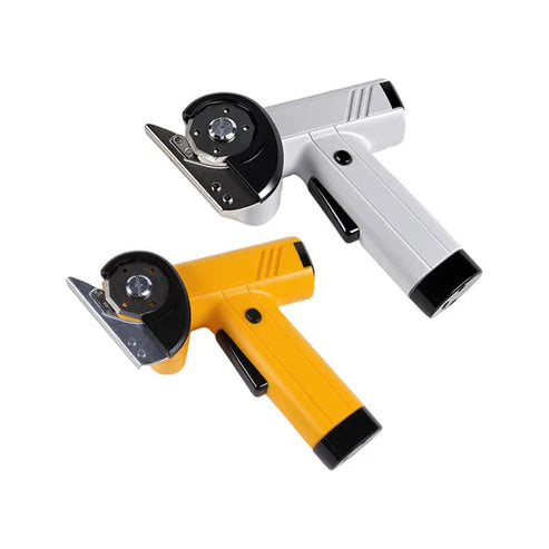🔥Rechargeable High-Speed Cardboard Cutter