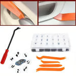 🚗Car Fastener Box Set