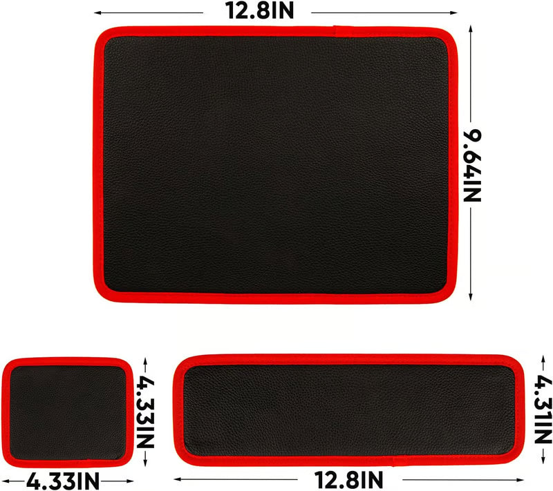 3-piece set