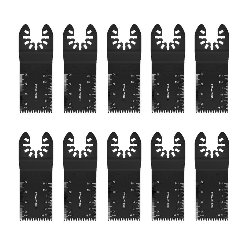 10 pieces-34 mm-coarse-tooth (1-3/8)