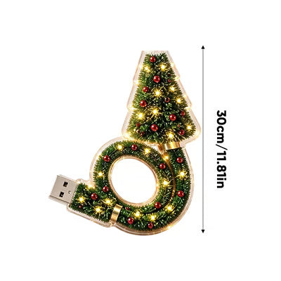 1PCS