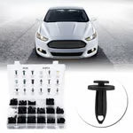 🚗Car Fastener Box Set