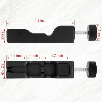 🏆 45K+ SOLD 🚗Universal Spark Plug Gap Caliper Tool – Suitable For Most 10mm, 12mm, 14mm, And 16mm Spark Plugs