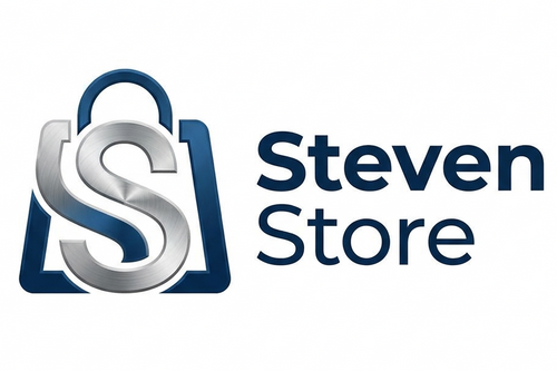 Steven Store