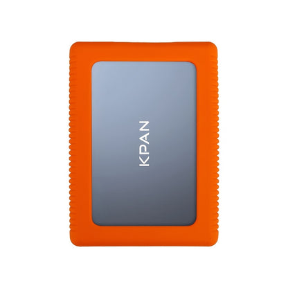 KPAN 1TB\u002F500GB External Hard Drive, USB 3.0 Portable External Mechanical Hard Drive, 2.5-inch, Suitable for Laptops, PS4, PCs, Macs, and TVs. Large Capacity Storage for Photos, Videos, and Files. Metal Casing.