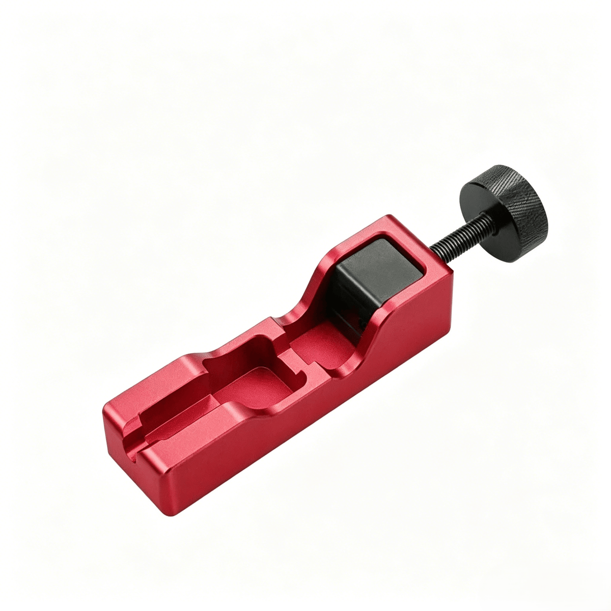 🏆 45K+ SOLD 🚗Universal Spark Plug Gap Caliper Tool – Suitable For Most 10mm, 12mm, 14mm, And 16mm Spark Plugs