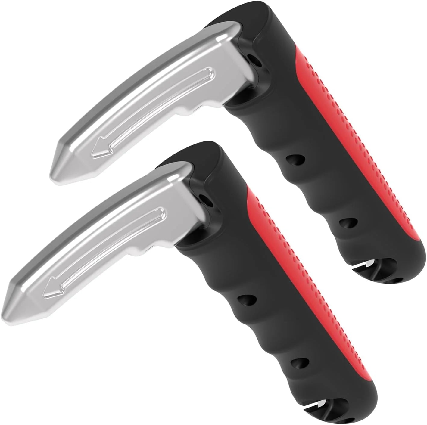 Auto Cane 3-in-1 Vehicle Support & Emergency Escape Tool