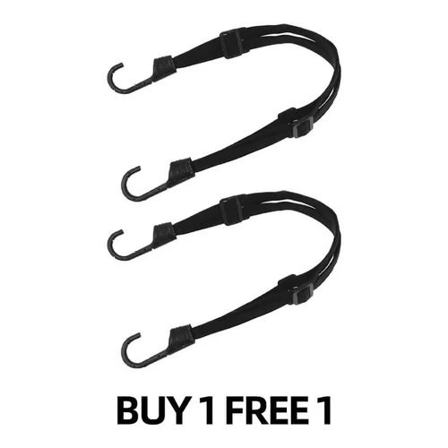 Buy 1 get 1 free