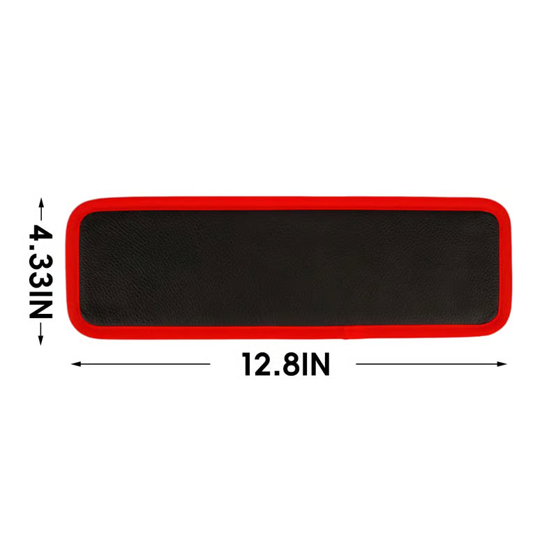 🛠️‌3PC Flexible Magnetic Tool Mat & Tray Holder