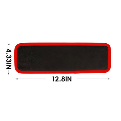 🛠️‌3PC Flexible Magnetic Tool Mat & Tray Holder