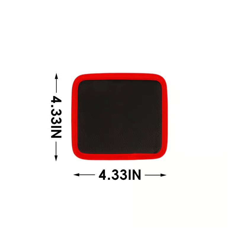 🛠️‌3PC Flexible Magnetic Tool Mat & Tray Holder
