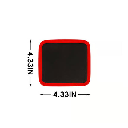 🛠️‌3PC Flexible Magnetic Tool Mat & Tray Holder