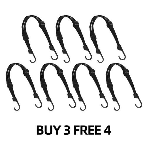 Buy 3 get 4 free