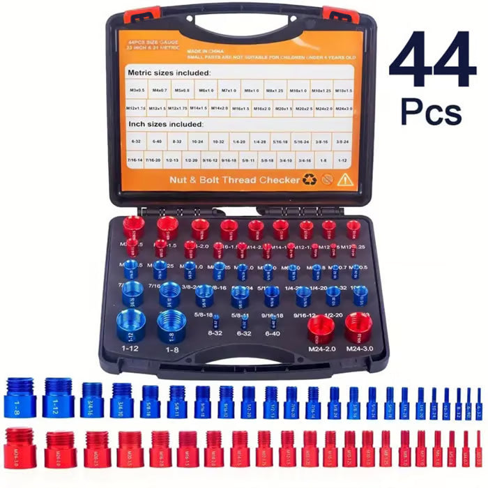 44-pcs
