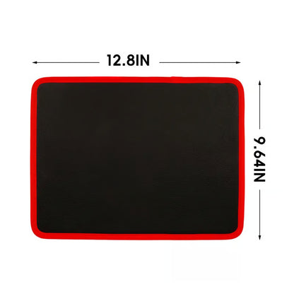 🛠️‌3PC Flexible Magnetic Tool Mat & Tray Holder