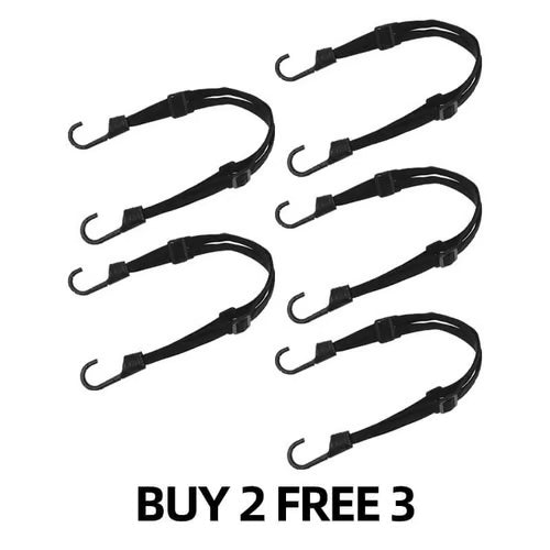 Buy 2 get 3 free