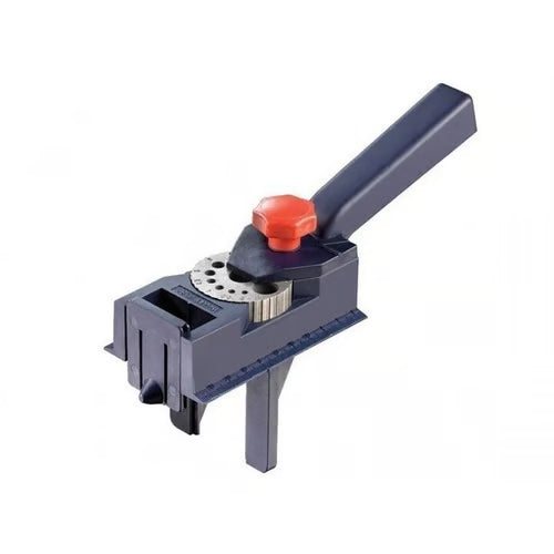 🔥Last Day 70% OFF✨Dowel Drill Guide
