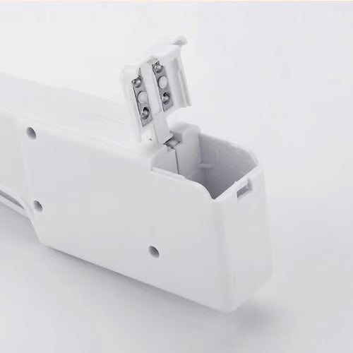 🔥Last day 48% OFF - 😍Portable Handheld Sewing Machine
