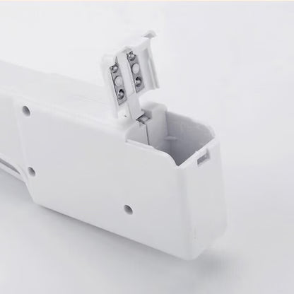 🔥Last day 48% OFF - 😍Portable Handheld Sewing Machine