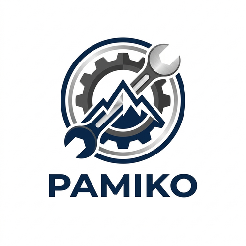 Pamiko