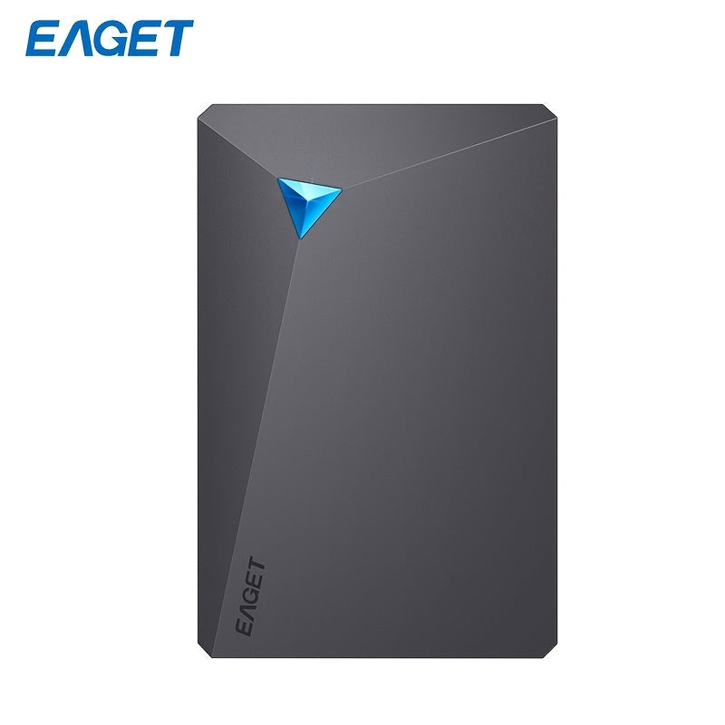 960GB
