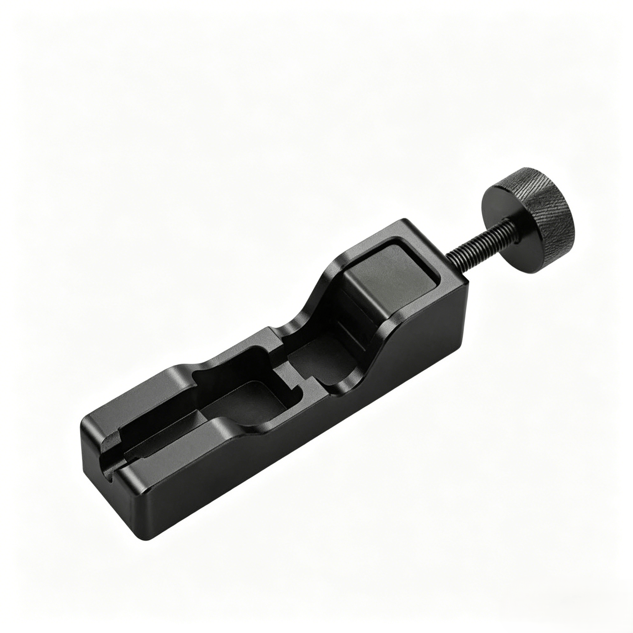Black Adjustment Tool