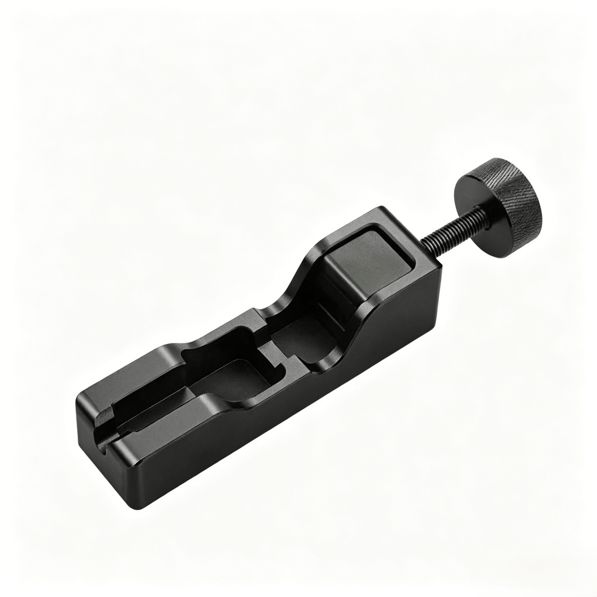 🏆 45K+ SOLD 🚗Universal Spark Plug Gap Caliper Tool – Suitable For Most 10mm, 12mm, 14mm, And 16mm Spark Plugs