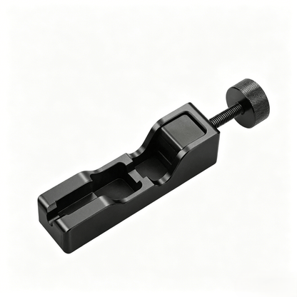 🏆 45K+ SOLD 🚗Universal Spark Plug Gap Caliper Tool – Suitable For Most 10mm, 12mm, 14mm, And 16mm Spark Plugs