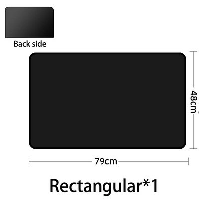 ✨Magnetic Car Window Sunshade