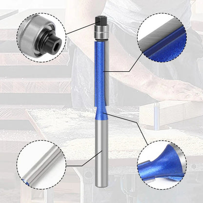 ⏳Time-Limited Special⏰Biaxial trimming tool