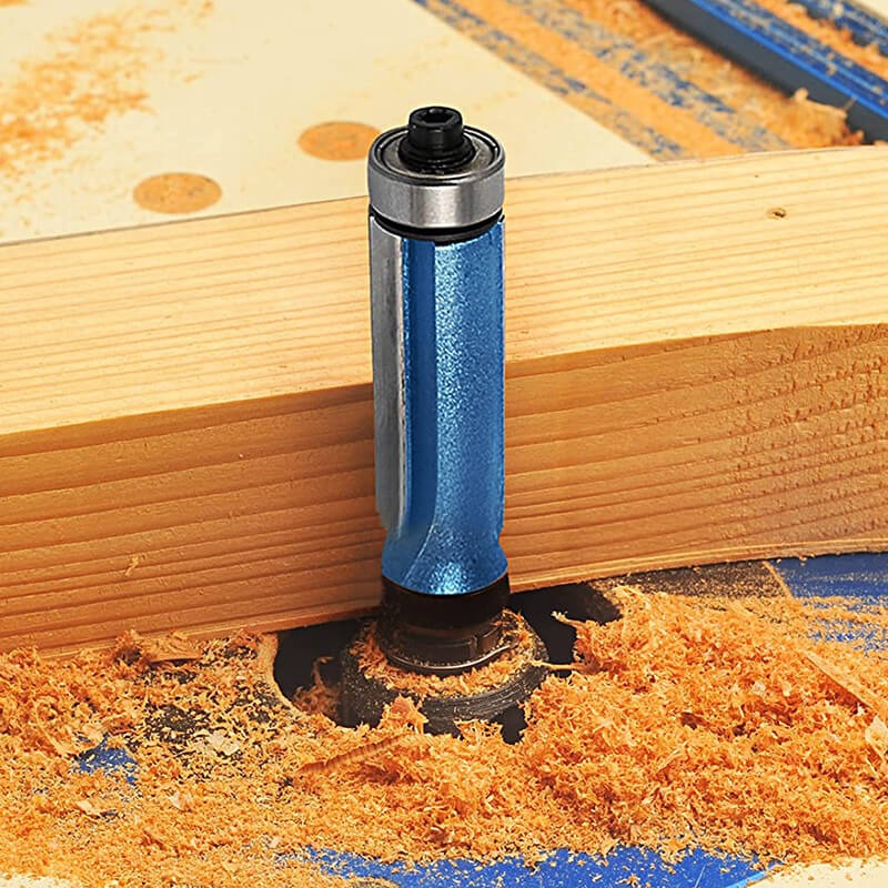 ⏳Time-Limited Special⏰Biaxial trimming tool