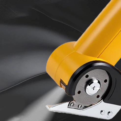 🔥Rechargeable High-Speed Cardboard Cutter