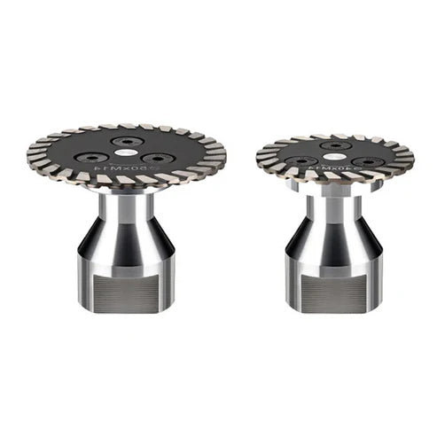 Premium Diamond Cutting Blade – Fast & Precise Tile, Marble & Stone Cutting Disc