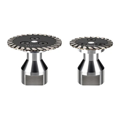 Premium Diamond Cutting Blade – Fast & Precise Tile, Marble & Stone Cutting Disc